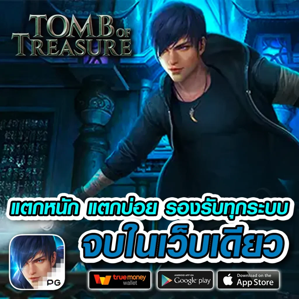 ambk login